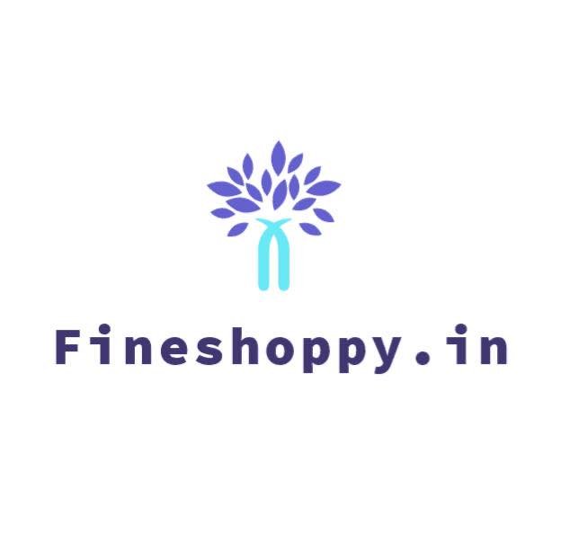 Fineshoppy